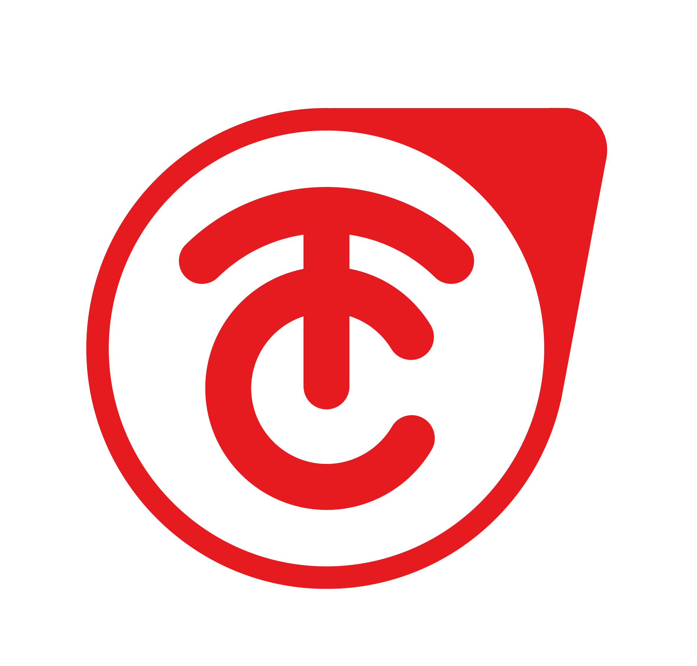Tecnicamperos
