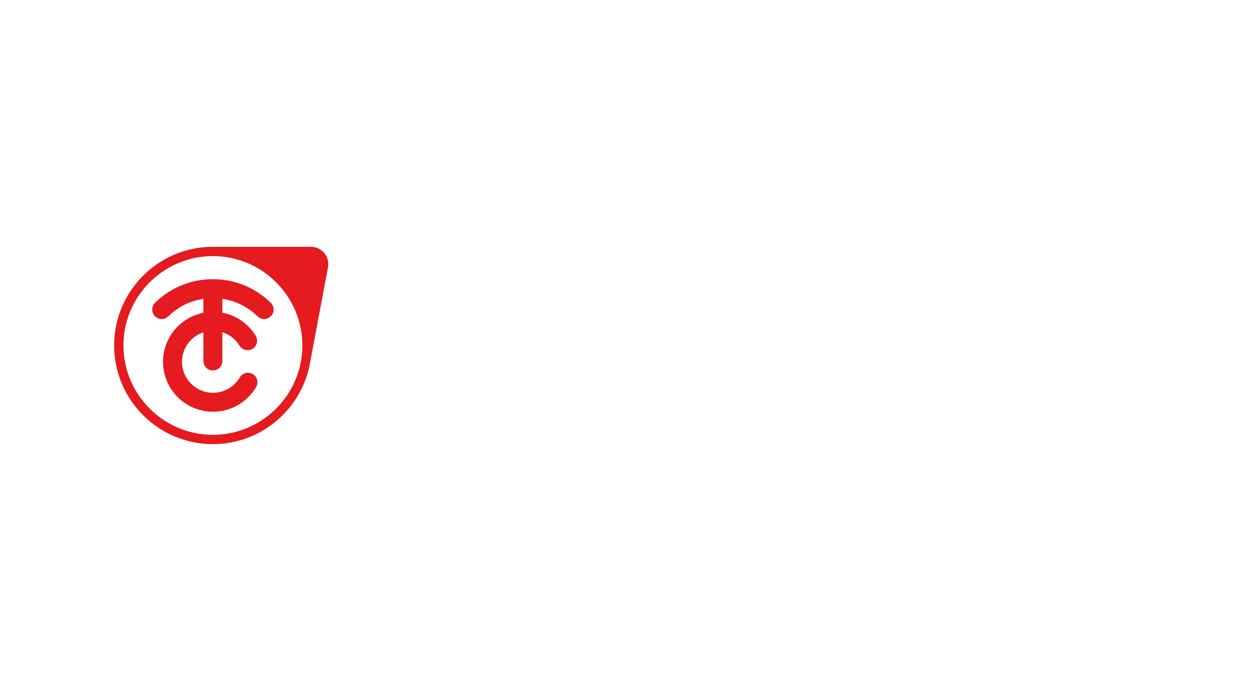 Tecnicamperos